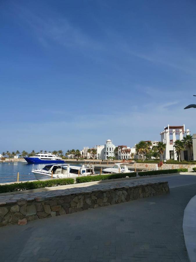 Royal Sifa Apartment Muscat Exterior photo